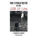 The Untold Truth of the Son of Sam: A Journal of a Journey
