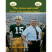 "The Green and Gold" History of the Green Bay Packers