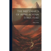 The Mechanics of Appalachian Structure