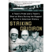 Striking Gridiron