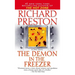 The Demon in the Freezer: A True Story