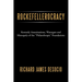 Rockefellerocracy: Kennedy Assassinations, Watergate and Monopoly of the Philanthropic Foundations