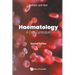 Haematology (2nd Ed)