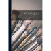 Velasquez