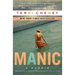 Manic: A Memoir