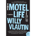The Motel Life