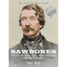 Sawbones: The Life and Times of Dr. Isham Talbot Peck (1811-1887): Volume I