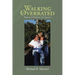 Walking is Overrated: Witnessing the World from Two Perspectives