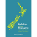 Building on our strenghts: Improving education in Aotearoa New Zealand