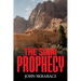 The Sinai Prophecy