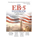 The EB-5 Handbook: A Guide for Investors and Developers