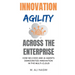 Innovation Agility Across the Enterprise: How No-Code and AI Agents Democratize Innovation in the Multi-Cloud