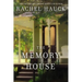 The Memory House
