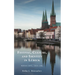 Festival, Culture, and Identity in Lübeck: Nordic Days, 1920-1960