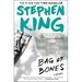 Bag of Bones