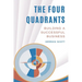 The Four Quadrants: Building a Successful Business