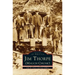 Jim Thorpe (Mauch Chunk)