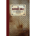 A Buddhist Bible