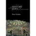 The History of the Jews in the Greco-Roman World: The Jews of Palestine from Alexander the Great to the Arab Conquest