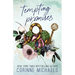 Tempting Promises