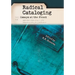 Radical Cataloging: Essays at the Front