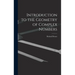 Introduction to the Geometry of Complex Numbers