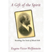 A Gift of the Spirit: Reading the Souls of Black Folk