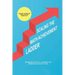 Scaling the Math Achievement Ladder: Teachers Leading the Way to the Top