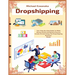 Dropshipping: Your Step-By-Step Guide To Make Money Online And Build A Passive Income Stream Using The Dropshipping Business Model