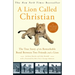A Lion Called Christian