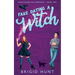 Fake Dating a Witch