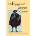 The Voyages of Jacques Cartier