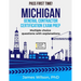 Michigan General Contractor Certification Exam Prep