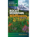 Rocky Mountain Wildflowers