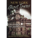New York Ghost Towns