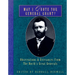 May I Quote You, General Grant?: Observations & Utterances of the North's Great Generals