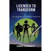 Licensed to Transform: An Alphabet of Student Teaching