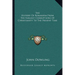 The History Of Romanism From The Earliest Corruptions Of Christianity To The Present Time