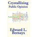 Crystallizing Public Opinion