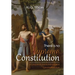 There is no Supreme Constitution: A Critique of Statist-individualist Constitutionalism
