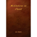Meditations on Christ