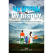 My Dream My Destiny: Great Rewards come to those who Overcomes Obstacles