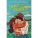 Done and Dusted: A Rebel Blue Ranch Novel