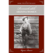 More Than Petticoats: Remarkable Arizona Women
