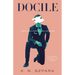 Docile