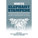 White Elephant Stampede: Case Studies in Policy and Project Management Failures