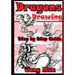 Dragons Drawing: Step by Step Guide