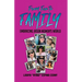 From Fan to Family