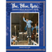 The Blue Note: Seattle's Black Musicians' Union - A Pictorial History