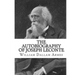 The Autobiography of Joseph LeConte
